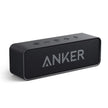 Upgraded, Anker Soundcore Bluetooth Speaker with IPX5 Waterproof, Stereo Sound, 24H Playtime, Portable Wireless Speaker for iPhone, Samsung and More 🍁 All In One Marketplace Canada