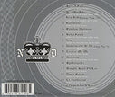 No Doubt / Singles 1992 - 2003 - CD (Used)