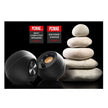 Creative Pebble 2.0 USB-Powered Desktop Speakers with Far-Field Drivers and Passive Radiators for PCs and Laptops (Black) 🍁 All In One Marketplace Canada