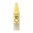 Sun Bum Blonde Formula Hair Lightener, Hair Highlighting Spray, Paraben Free, Gluten Free, 118 mL Spray Bottle, 1 Count 🍁 All In One Marketplace Canada