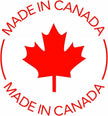 Angelcare Baby Bath Support, Aqua, for babies less than 6 months of age, Made in Canada 🍁 All In One Marketplace Canada