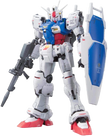 RG 1/144 Gundam GP01 Zephyranthes