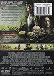Rambo [Import]