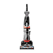 Bissell CleanView Upright Multi-Cyclonic Swivel Upright Vacuum, 2316B 🍁 All In One Marketplace Canada