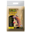 Exo Terra Desert Sand - Yellow - 10 lb (4.5 kg) 🍁 All In One Marketplace Canada