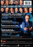Larry King Live: Greatest Interviews Collection [Import]