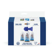 Emzone Sport Signal Air Horn 100g, 3 Pack 🍁 All In One Marketplace Canada