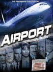 Airport (Terminal Pack) - DVD (Used)