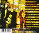 LOX / Money Power Respect - CD (Used)