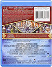 Chitty Chitty Bang Bang (Bilingual) [Blu-ray]