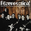 Variés / Resurrection ! - CD