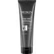 Redken Dandruff Control Shampoo, 250mL 🍁 All In One Marketplace Canada