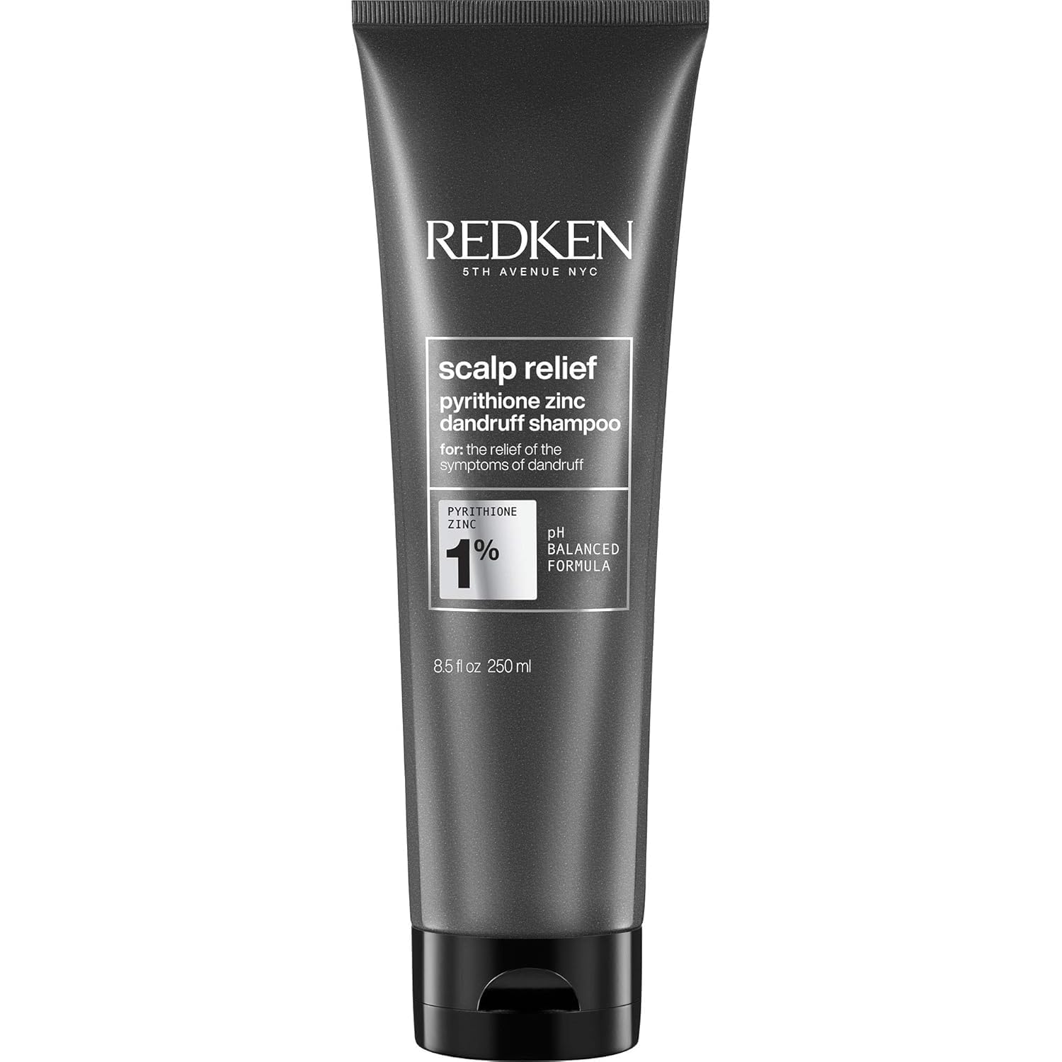 Redken Dandruff Control Shampoo, 250mL 🍁 All In One Marketplace Canada