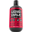 Power Grip Liquid Chalk for Gym and Climbing - Multi-Purpose Chalk for Weightlifting, Powerlifting, Rock Climbing, and Pole Dancing - Dry Hands Liquid Grip Enhancer - Gym Stuff for Men 🍁 All In One Marketplace Canada