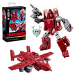 Transformers Age of The Primes Autobot Powerglide, Deluxe Class 4.5-inch Converting Action Figure, Robot Toys for Ages 8+ 🍁 All In One Marketplace Canada