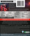 Doctor Strange in the Multiverse of Madness - 4K/Blu-Ray