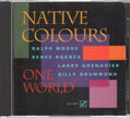 One World
