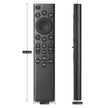 (Pack of 2) Universal Remote Control for Samsung TV Remotes Control Replacement Solar Series 8 LED LCD QLED Frame 4K 8K UHD HDTV Curved Monitor Smart 🍁 All In One Marketplace Canada