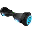 Gotrax Edge Hoverboard with 6.5