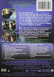 Le 6e Jour - DVD
