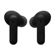 JBL Vibe Beam 2 - True Wireless Noise Cancelling Earbuds - Black 🍁 All In One Marketplace Canada