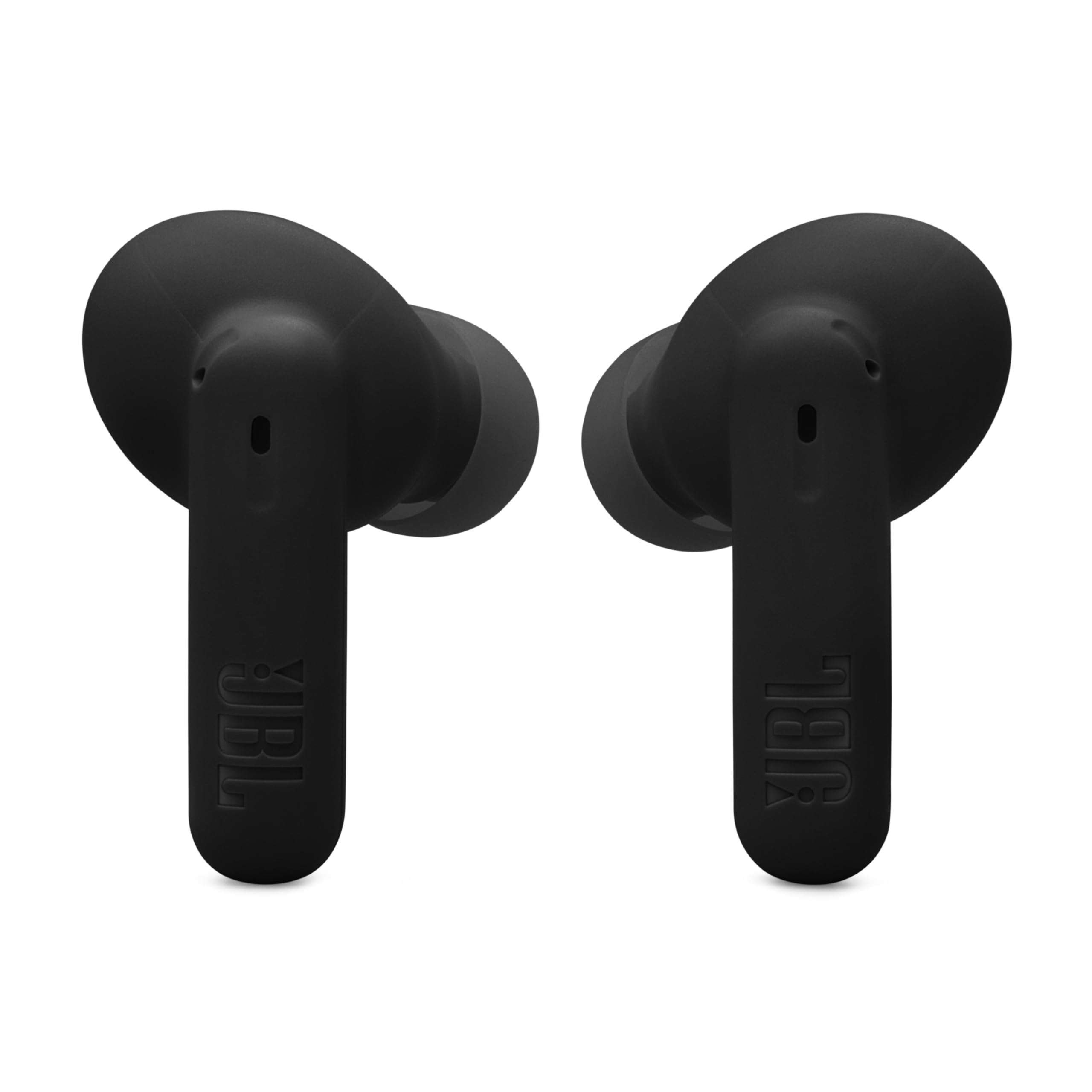 JBL Vibe Beam 2 - True Wireless Noise Cancelling Earbuds - Black 🍁 All In One Marketplace Canada