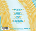 Ben l’Oncle Soul / Under My Skin - CD (Used)