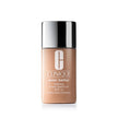 Clinique Even Better Makeup Medium Coverage Foundation Broad Spectrum SPF 15 | Evens Skin Tone + Reduces Dark Spots, Cream Chamois 🍁 All In One Marketplace Canada