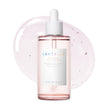 SKIN1004 Madagascar Centella Poremizing Fresh Ampoule 100ml 🍁 All In One Marketplace Canada