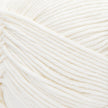 Bernat Softee Cotton Cotton Yarn - 3 Pack of 120g/4.25oz - Nylon - 3 DK (Light) - 254 Yards - Knitting/Crochet 🍁 All In One Marketplace Canada