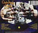 Chaka Demus & Pliers / All She Wrote - CD (Used)