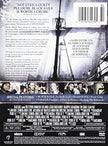 Black Sails: Season 1 - DVD (Used)
