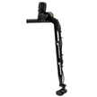 Scotty Kayak/SUP Transducer Mounting Arm with Gear-Head 🍁 All In One Marketplace Canada
