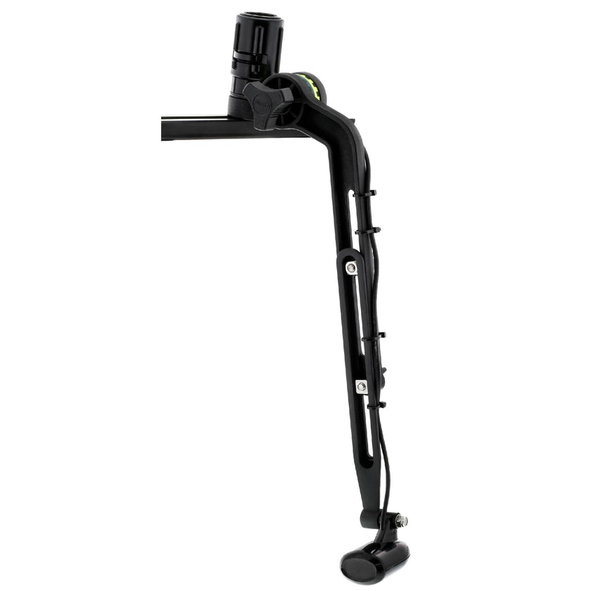 Scotty Kayak/SUP Transducer Mounting Arm with Gear-Head 🍁 All In One Marketplace Canada