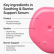 The Ordinary Soothing & Barrier Support Serum, Redness-Reducing & Hydrating Solution with Centella Asiatica for Skin Barrier Repair, 30 ml 🍁 All In One Marketplace Canada