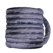 OVO Universal Padded Hose Cover, Fits All 30 to 32 ft Central Vacuum Hose, Machine Washable, Easy to Install with Zipper 🍁 All In One Marketplace Canada