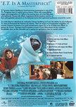 E.T. the Extra-Terrestrial (Widescreen) - DVD (Used)