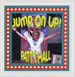 Jump on Up!