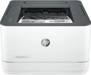 HP LaserJet Pro 3001dw Monochrome Printer