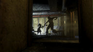 BioShock 2 - PlayStation 3 Standard Edition