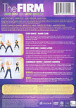 The Firm: Weight Loss System, Cardio Dance Club - DVD