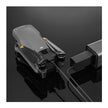 DJI 65W Portable Charger, 12 Volts 🍁 All In One Marketplace Canada