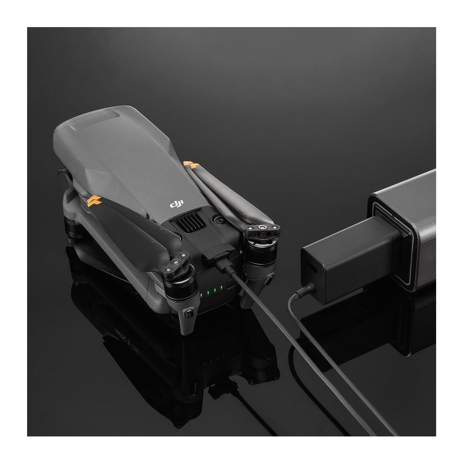 DJI 65W Portable Charger, 12 Volts 🍁 All In One Marketplace Canada