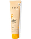 Boka Fluoride Free Toothpaste, Nano Hydroxyapatite, Training Toothpaste - Orange Cream Flavor, 4 Fl Oz (113g) 1Pk 🍁 All In One Marketplace Canada