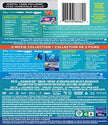 Finding Nemo / Finding Dory 2-Movie Collection - Blu-ray