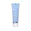 Thinksport SPF 50+ Mineral Sunscreen Lotion, 3oz , White 🍁 All In One Marketplace Canada