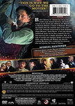 Sherlock Holmes: Game of Shadows - DVD (Used)