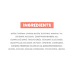 Eau Thermale Avene XeraCalm a.d lipid-replenishing cream, eczema moisturizer, 400 ml 🍁 All In One Marketplace Canada