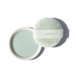 LANEIGE Neo Blurring Powder Refill: Lightweight, Travel-Friendly Compact for Oil Control, Smoothing & Blurring with Mint & Chamomile 🍁 All In One Marketplace Canada