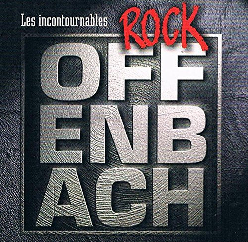 Rock
